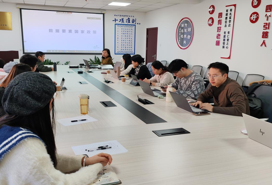 39285c1e29fd6fa76dbc3ec7ce216cd4